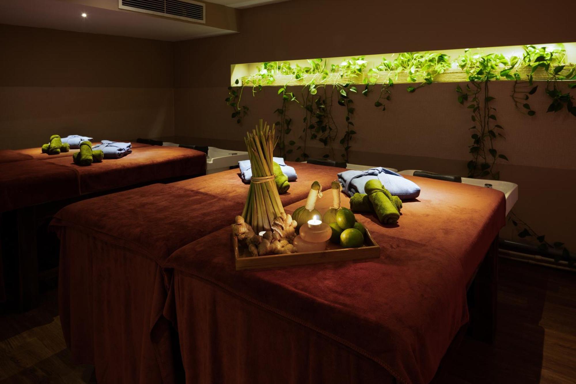 Hanoi Brilliant Hotel&Spa Exterior foto